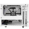 Корпус SilverStone Sugo SG13 SST-SG13WB-Q