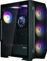 Корпус ZALMAN N7 Plus V2 (черный)