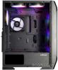 Корпус ZALMAN N7 Plus V2 (черный)