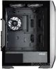 Корпус ZALMAN N7 Plus V2 (черный)