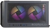 Корпус ZALMAN N7 Plus V2 (черный)
