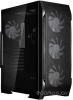 Корпус ZALMAN N7 Plus V2 (черный)