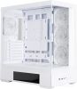 Корпус ZALMAN P40 DS (белый)