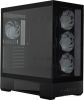 Корпус ZALMAN P40 DS (черный)
