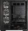 Корпус ZALMAN P40 DS (черный)