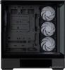 Корпус ZALMAN P40 DS (черный)
