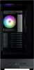 Корпус ZALMAN P40 DS (черный)
