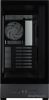 Корпус ZALMAN P40 DS (черный)