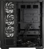 Корпус ZALMAN P40 Namu (черный)