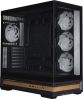 Корпус ZALMAN P40 Namu (черный)