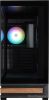 Корпус ZALMAN P40 Namu (черный)