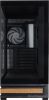 Корпус ZALMAN P40 Namu (черный)