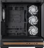 Корпус ZALMAN P40 Namu (черный)