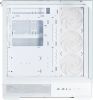 Корпус ZALMAN P40 Prism Plus (белый)