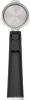 Кофемашина Korting KCM 1013 SA Bravo