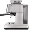 Кофемашина Korting KCM 1013 SA Bravo