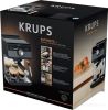Рожковая кофеварка Krups Authentic+ XP384G10