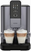 Кофемашина Nivona CafeRomatica NIVO 8107