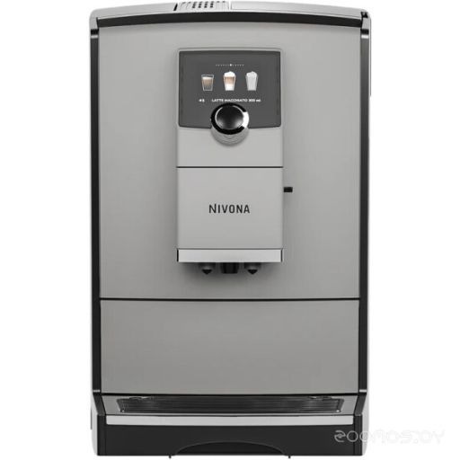 Кофемашина Nivona NICR 793