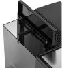 Кофемашина Nivona NICR 820 CafeRomatica