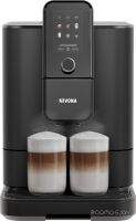 Кофемашина Nivona NIVO 8101
