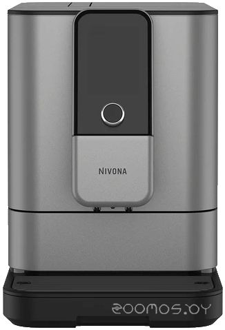 Кофемашина Nivona NIVO 8103