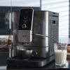 Кофемашина Nivona NIVO 8103
