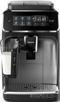 Кофемашина Philips EP3546/70