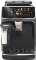 Кофемашина Philips EP5544/50