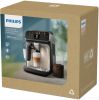 Кофемашина Philips EP5544/50