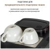 Кофемашина Pioneer CMA016