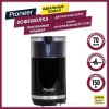Электрическая кофемолка Pioneer CG203