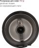 Электрическая кофемолка Pioneer CG203