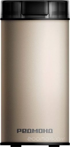 Электрическая кофемолка Redmond CG805 (бежевый)