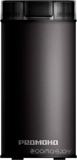 Электрическая кофемолка Redmond CG805 (черный)
