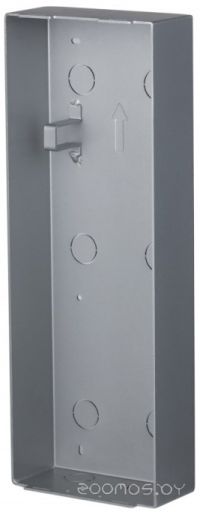 Кронштейн Dahua VTM130