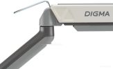Кронштейн для монитора DIGMA D-MM101 (серый)