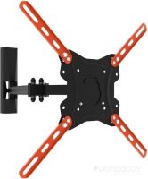 Кронштейн для телевизора Electric Light КБ-01-69 (черный)