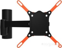 Кронштейн для телевизора Electric Light КБ-01-71 (черный)