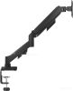 Кронштейн для монитора ErgoSmart Power Black Light