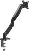 Кронштейн для монитора ErgoSmart Power Black Light