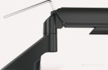 Кронштейн для монитора ErgoSmart Power Black Light