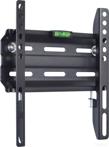 Кронштейн Metaldesign MD 3132 Slim