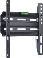 Кронштейн Metaldesign MD 3132 Slim