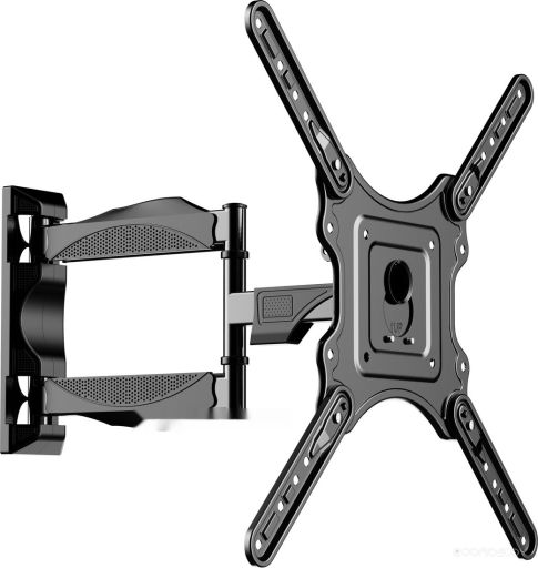 Кронштейн для телевизора Metaldesign MD 3425