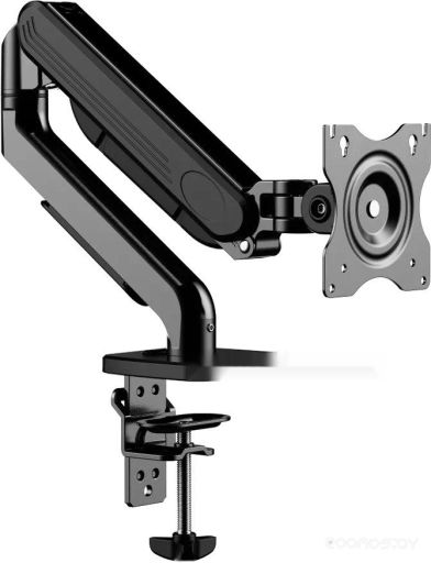 Кронштейн для телевизора Metaldesign MD 3510