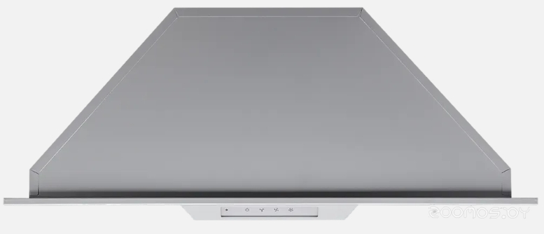 Вытяжка Kuppersberg INLINEA 72 Inox, фото 3