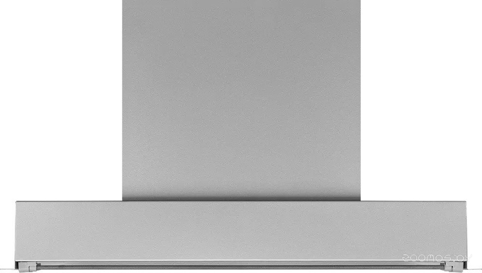 Кухонная вытяжка Kuppersberg Nancy 60 Gray, фото 9