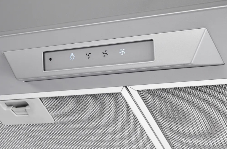 Вытяжка Kuppersberg INLINEA 72 Inox, фото 4