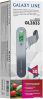 Кухонные весы Galaxy Line GL2833